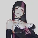 ahmiraa