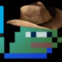 mystrik