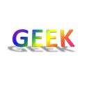 geeknificent