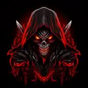 sinfulshadows