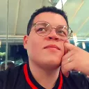 luiz_lf1