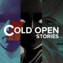 coldopenstories