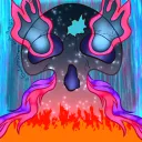 kriq01