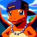 lurrn