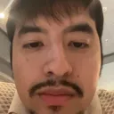 lilhomie_