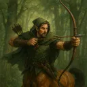darkvaraug