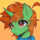 Discord Avatar