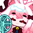 kittysennpaii