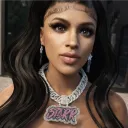 solestarr