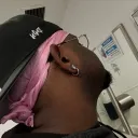 trevontempa