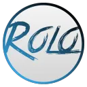 ro1o.