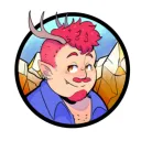 shamanslug
