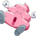 _xat_