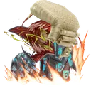 magesofthebeach