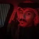 t1we