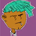 timmcd