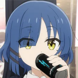 Sartori's Avatar