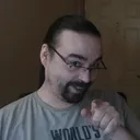 snake_and_guntv