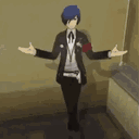 enci