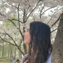 kayla9113
