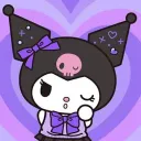 moonlitgalaxyy