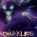 chukkles14