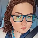 queensahvanna