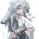 masaaki14