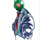 imnotwitty