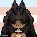 huubai