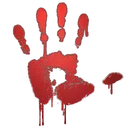 fumblymanhands