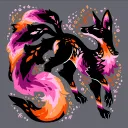 shyholo