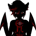 shyholo