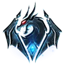 khelz