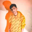 jackhaswifi
