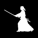 anjiro.