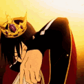 mizuhana8