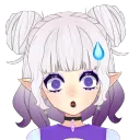 silvergemini
