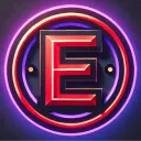 elitescouter