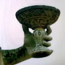 stone0047