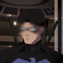avatar gonzilla