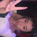 felly.exe