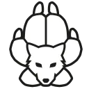 metawolf93