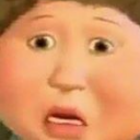 bougelahi#3808's avatar