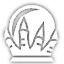 anankee