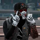 wamous3