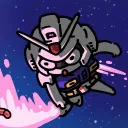 leon_f90v