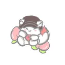 shinamomo