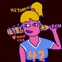 spaztron64
