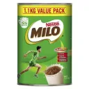 sloppycosmic
